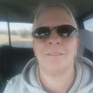 wanderingmema avatar