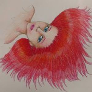 the_indigo_llama avatar