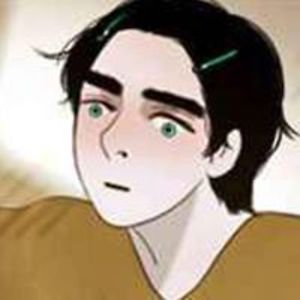 horsegirlalways04 avatar