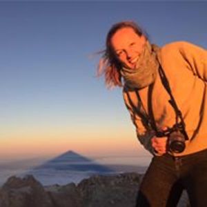 daniquevanderburg avatar