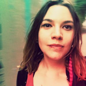 dianedesfarges avatar