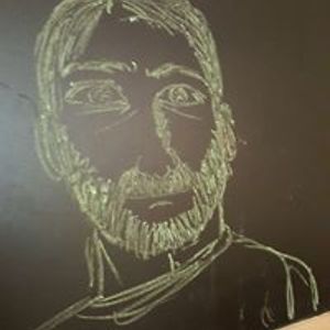 jordanbranscum avatar