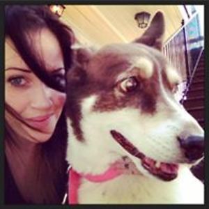 christy_martin avatar