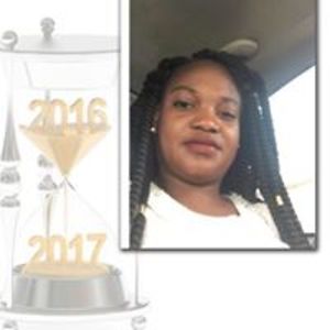 mayra_seedorf avatar