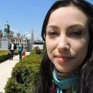 sophie_legare avatar