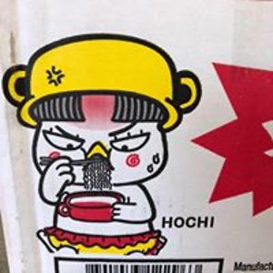 jammieleewong avatar