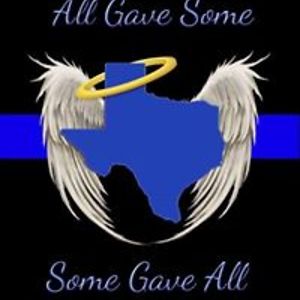 candicelburris avatar