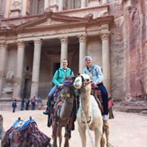 ludlowunlimited avatar