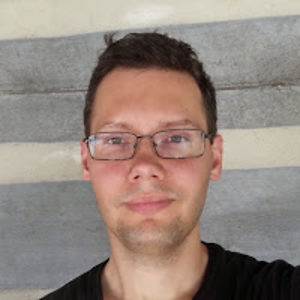 wadestubblefield avatar