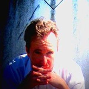 ferocious_french_taunter avatar