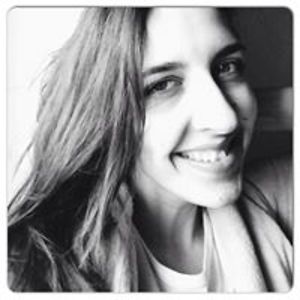 alzbeta_polisenska avatar