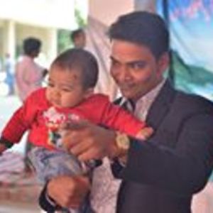 vinaykothari972 avatar