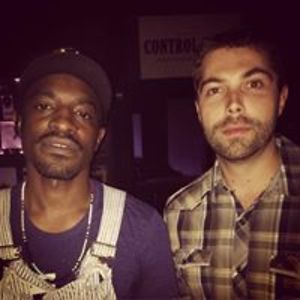 the6thsentinel avatar