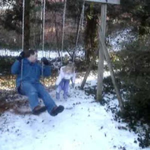 christopherdermody avatar