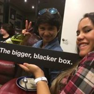 larissa_sanchez avatar