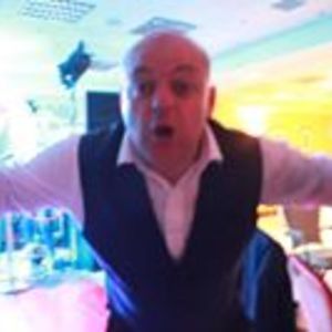 dee_hopkinson avatar