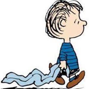 coolibahcrescent avatar