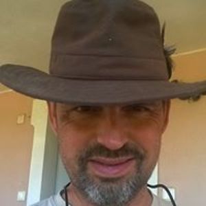 joaopicciochi avatar