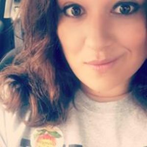 ashleypaige50206 avatar