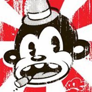 possessionandpleasure avatar