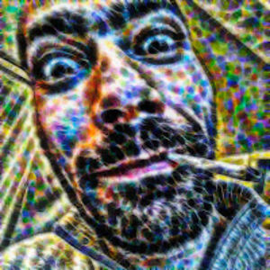 viktorgavrilovic avatar