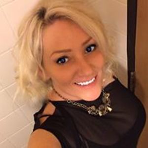 lori_the_witch avatar