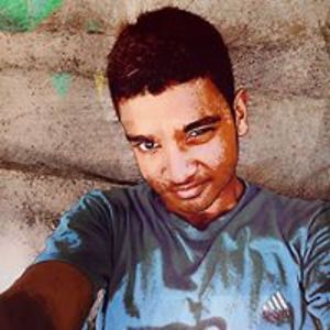 almeida_savio18 avatar