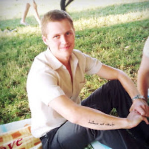 dmitriybelkin avatar