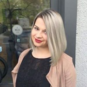 e_p_jedlinska avatar