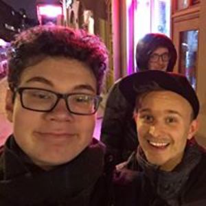 01arthur_king avatar