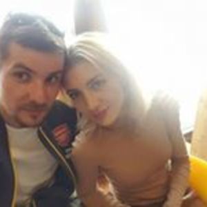 danielaandreeamasala avatar