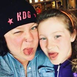 amandamaggiacomo avatar