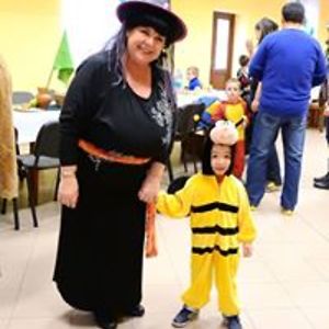 mariamagdolna255 avatar