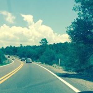 ahumbleapproach avatar