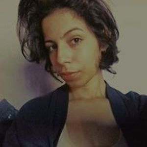 stelling_daniela avatar