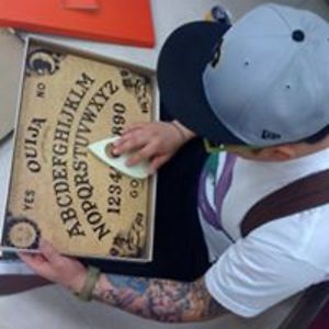 killbennyonyx avatar