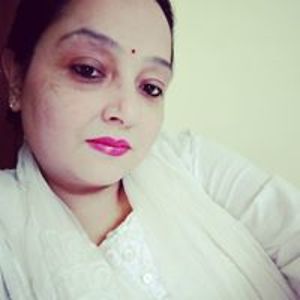 sheetal_hatkar avatar