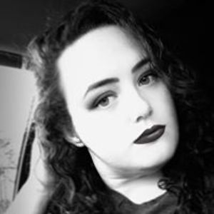 nicolelamberth2 avatar