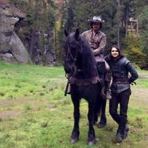 poppyandchico avatar