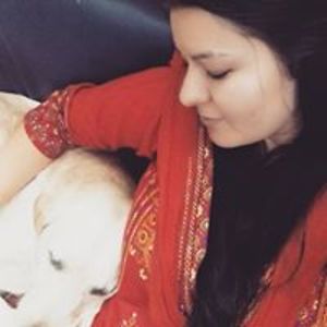 roxana_bucur33 avatar