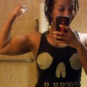 mz_sheeda1013 avatar