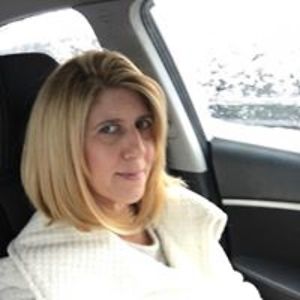 michelle_pursley avatar