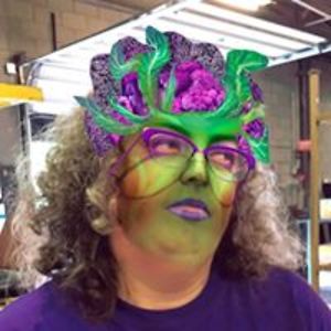 dawn_moroughan avatar