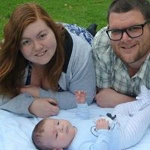 muffins_are_yum_92 avatar