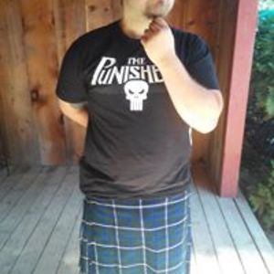 serenityskull2050 avatar