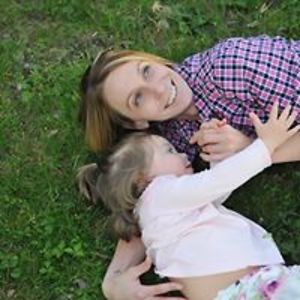 alhightower34 avatar