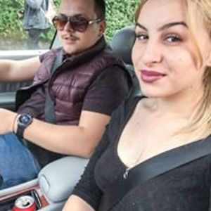 stancioi_daniela avatar