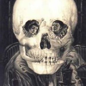 gingerninja321 avatar