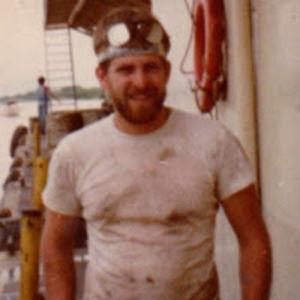 kennethcorley avatar