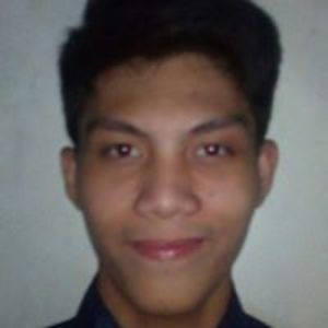 leonardo_maxino avatar